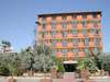Arabella Hotel 
